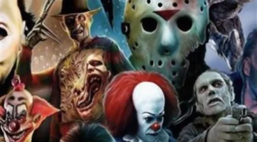 أحدث الترددات.. ضبط إشارة قنوات الأفلام الأجنبية على قمر نايل سات لعام 2026